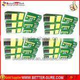 High Quality Reset Chip for Oki C3300 Chip