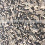 Pig Iron From Shandong thumbnail-4