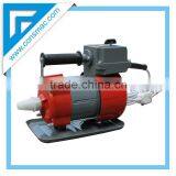 Russia Type Electric Deep Vibrator thumbnail-1