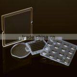 Solar Concentrator Fresnel Lens thumbnail-3