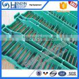 Free Sample Low Price Farm Equipment Clear Plastic Slat Floor Covering for Pigs Goat Poultry thumbnail-6