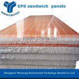 Roof Sandwich Panel Price