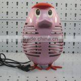 Insect Mosquito Killer thumbnail-1