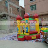 Amusement Kids Inflatable Toy/Chinese Inflatable Toy/toy Inflatable thumbnail-5