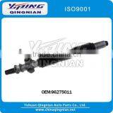 Manual Steering Gear for DAEWOO OEM:96275011 thumbnail-1