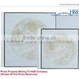 H&B New Design 12*12,14*14 Acrylic Cover Album Cover Art thumbnail-1