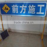 Shanghai Enshige International Trading Co., Ltd. company overview - view 4 thumbnail