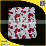 Napkin, Sanitary Napkin, Magic Napkin thumbnail-5