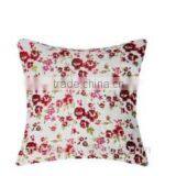 Cheap Price Print Sofa Fashion Chair Seat Pillow Cushion thumbnail-3