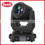 Hot Sales (WB-2R) 132W 2R Beam Moving Head Beam thumbnail-1