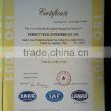 Color Adhesive Tape thumbnail-4