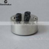 Metal Ceiling Rose,Celing Pan,Celing Plate Quality Choice thumbnail-4