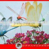 Dragonfly thumbnail-1