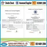 Excercise Equipment Sus Spring Importer thumbnail-3