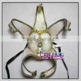 Design Venice Venetian Mask Venetian Decorative thumbnail-3