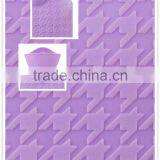 Best PVC Hot Water Bottle/bag Leak Proof With Flannel Cover thumbnail-4