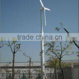 Grid Tied/on-grid Wind Turbine 30kW