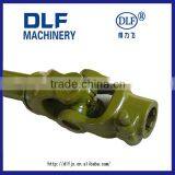 Farm Tractor Shafts With CE Certificated thumbnail-2