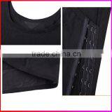 Men Tank Top Slimming Body Corset Sports Body Shaper Quality Choice thumbnail-4