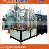 Chrome Vacuum Coating Machine