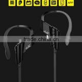 2016new Factory New Sport Wireless Stereo Bluetooth Headset ,Sports Stereo Wireless Bluetooth Headset thumbnail-5