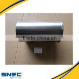 for Weichai WD615 WD618 WP10 Engine 61500010344 Liner for Weichai Yuchai Deutz Engine Parts SNSC High Quality Parts thumbnail-3