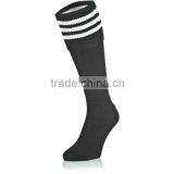Classic Fashion Man Socks Sport Sock Cotton With OEM Service thumbnail-6