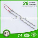 Suzhou Supplier Electrical Heater Micro Cartridge Heater