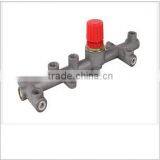 American Type Pressure Regulator (AT2248A)