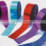 PET GLITTER POWER Film Matte/hologram/rainbow 23MICRON/36mic/1/69/`1/110 thumbnail-1