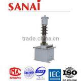33kV 35kV 36kV Voltage/Potential Transformer