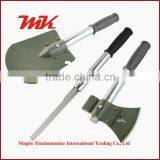 SV304 All In One Outdoor Tools