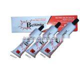 All Purpose Glue thumbnail-1