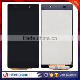 LCD Digiztier for SONY Xperia Z2, Screen Display for SONY Xperia Z2 thumbnail-3