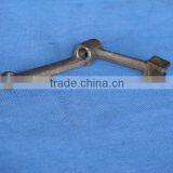 China Suppliers Provide New Products Shift Fork thumbnail-3