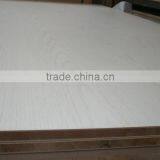 18mm Melamine Blockboard thumbnail-1