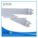 3 Years Warranty Top Quality CE RoHS 18W T8 Led Tube thumbnail-2