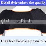 Far Infrared Elastic Shoulder Pads for Women thumbnail-3