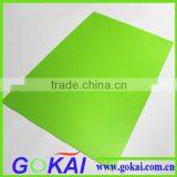 Plastic 0.5mm Thick Pvc Rigid Anti-static Sheet thumbnail-4