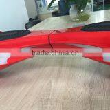 China Electro-stantic Scooter Continued Prolonged Flight Beeping Indicater for Scooter thumbnail-6