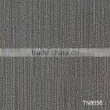 High Wearproof Nylon Commercial Office Carpet 50*50 thumbnail-2