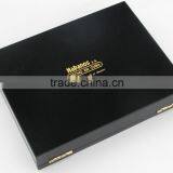 Cohiba Behike 56 Box Limited Edition Small Cigar Humidor Quality Choice thumbnail-6