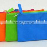 Funny Pencil Case for School thumbnail-5