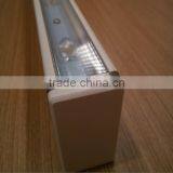 18W 1200LM Indoor LED Linear Lamp Commercial Led Pendant Lamp thumbnail-2
