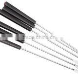 NEW Electric Fondue XJ-14217 thumbnail-5