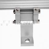 18*3W Line Led Wall Washer thumbnail-4