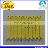 2016 New Ear Tag Applicator for Punch Ear Tag