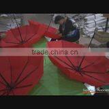 Xiamen United-Prosperity Industry & Trade Co., Ltd. company overview - view 1 thumbnail