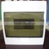 AUSM-8 Power Distribution Box