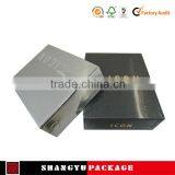 pu Jewellery Box , Packing Bags for Bed Sheets, Food Paper Bag With Handle thumbnail-1